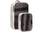 Thule Packing cube sada 1 stredný a 1 malý organizér TPCS204 - biela