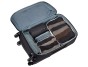 Thule Packing cube sada 1 stredný a 1 malý organizér TPCS204 - biela