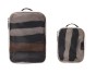 Thule Packing cube sada 1 stredný a 1 malý organizér TPCS204 - biela