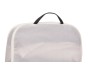 Thule Packing cube sada 1 stredný a 1 malý organizér TPCS204 - biela
