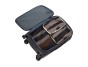 Thule Packing cube sada 1 stredný a 1 malý organizér TPCS204 - biela