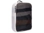 Thule Packing cube stredný organizér TPCS202 - biely
