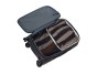Thule Packing cube stredný organizér TPCS202 - biely
