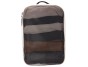 Thule Packing cube stredný organizér TPCS202 - biely