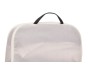 Thule Packing cube stredný organizér TPCS202 - biely