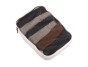 Thule Packing cube stredný organizér TPCS202 - biely