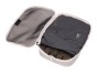 Thule Packing cube stredný organizér TPCS202 - biely