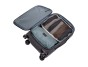 Thule Packing cube stredný organizér TPCS202 - biely