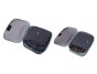 Thule Packing cube sada 2 veľké a 2 stredné organizéry TPCS205 - biela/Pond Gray