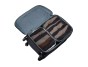 Thule Packing cube sada 2 veľké a 2 stredné organizéry TPCS205 - biela/Pond Gray