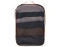 Thule Packing cube stredný organizér TPCS202 - jemná béžová