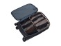 Thule Packing cube stredný organizér TPCS202 - jemná béžová