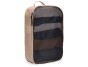 Thule Packing cube stredný organizér TPCS202 - jemná béžová