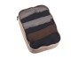 Thule Packing cube stredný organizér TPCS202 - jemná béžová