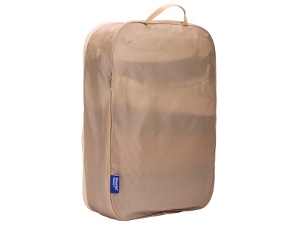 Thule Packing cube stredný organizér TPCS202 - jemná béžová