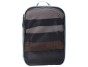 Thule Packing cube stredný organizér TPCS202 - Pond Gray