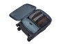 Thule Packing cube stredný organizér TPCS202 - Pond Gray