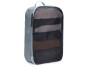 Thule Packing cube stredný organizér TPCS202 - Pond Gray