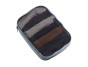 Thule Packing cube stredný organizér TPCS202 - Pond Gray
