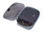 Thule Packing cube stredný organizér TPCS202 - Pond Gray
