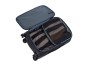 Thule Packing cube stredný organizér TPCS202 - Pond Gray