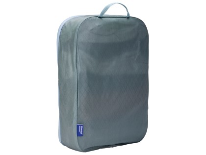 Thule Packing cube stredný organizér TPCS202 - Pond Gray