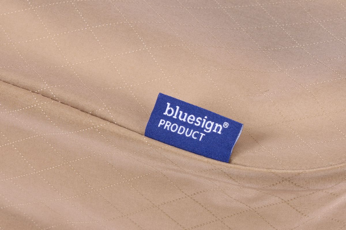 Náhľad produktu - Thule Packing cube malý organizér TPCS201 - jemná béžová