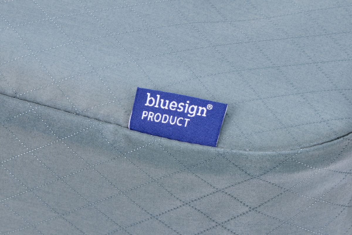 Náhľad produktu - Thule Packing cube malý organizér TPCS201 - Pond Gray