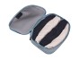 Thule Packing cube malý organizér TPCS201 - Pond Gray