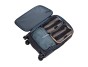 Thule Packing cube malý organizér TPCS201 - Pond Gray
