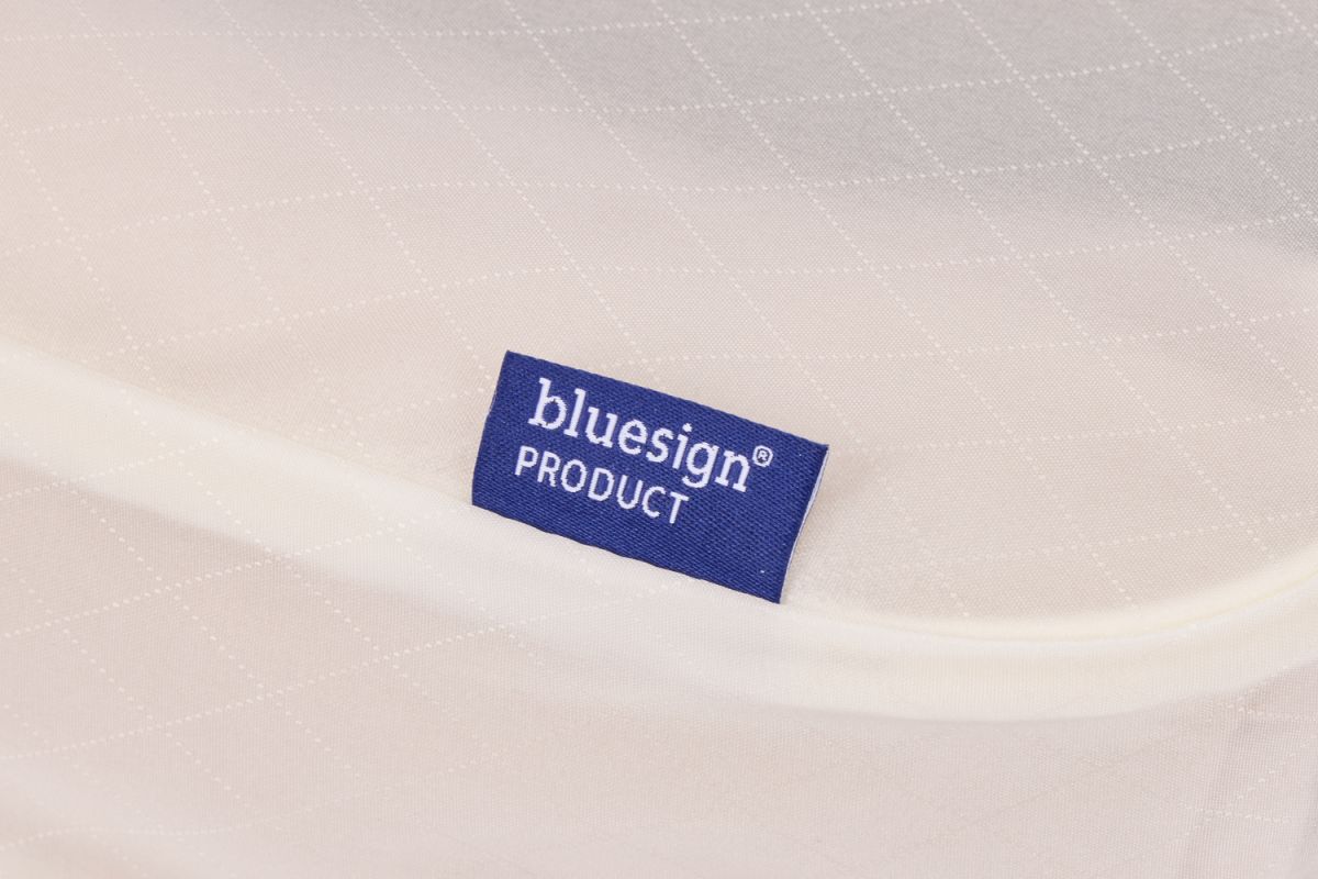 Náhľad produktu - Thule Packing cube malý organizér TPCS201 - biely