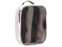 Thule Packing cube malý organizér TPCS201 - biely