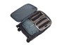 Thule Packing cube malý organizér TPCS201 - biely