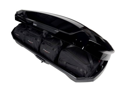KJUST sada tašiek do Thule Motion 3 L