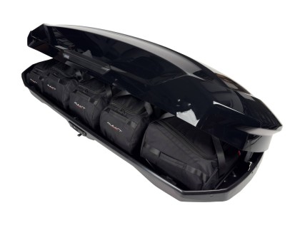 KJUST sada tašiek do Thule Motion 3 XXL