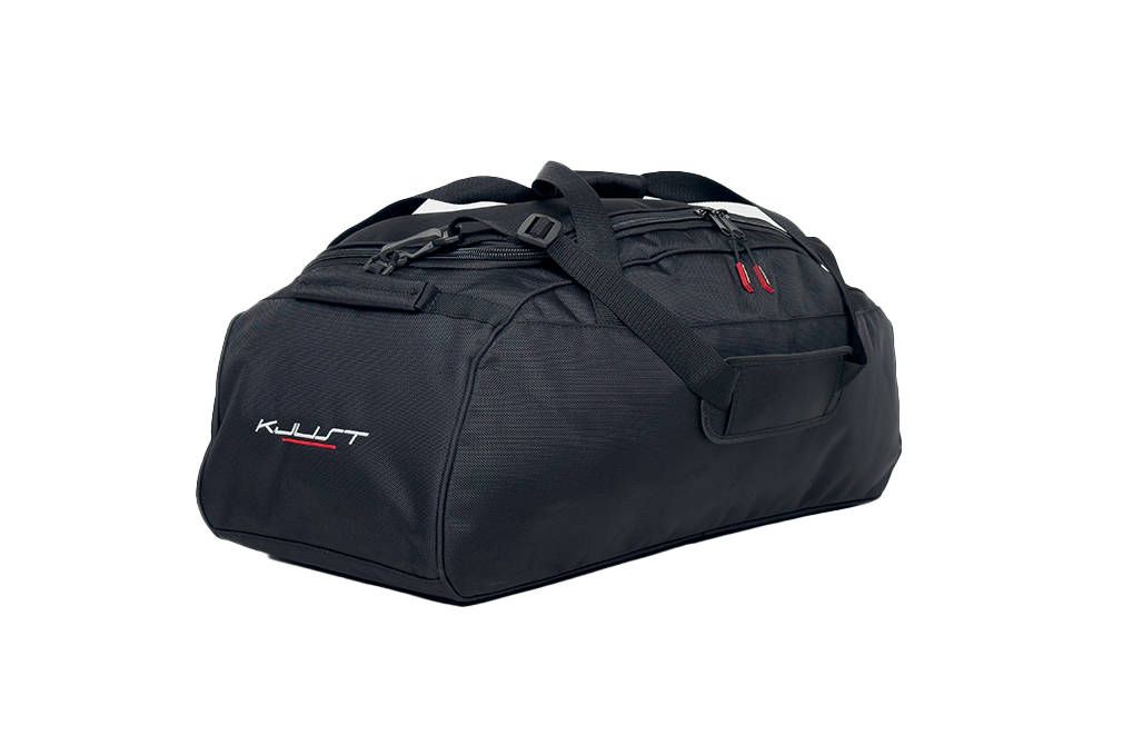 Náhľad produktu - KJUST sada tašiek do Thule Motion 3 SPORT