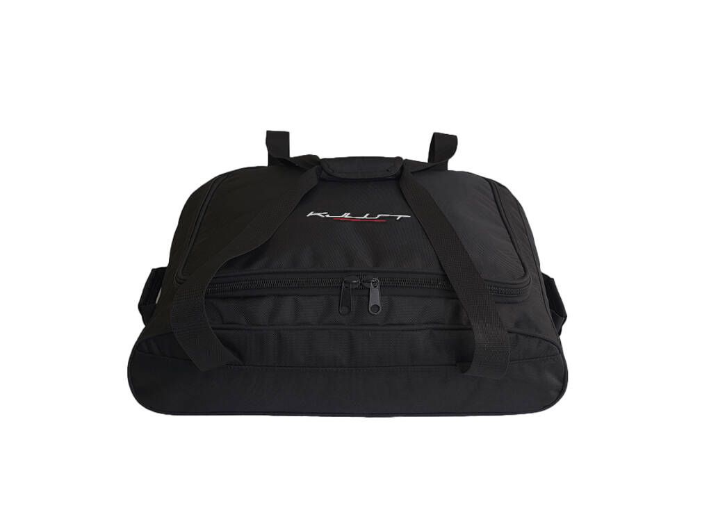 Náhľad produktu - KJUST sada tašiek do Thule Motion 3 SPORT