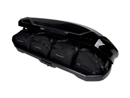 KJUST sada tašiek do Thule Motion 3 SPORT