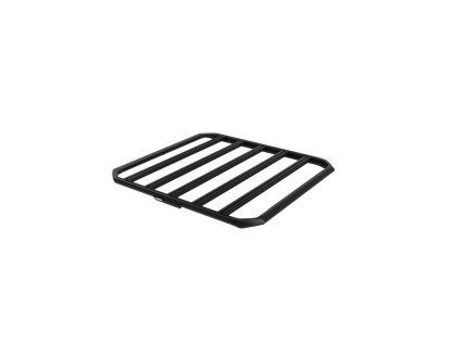 Thule Caprock 1380 x 1500