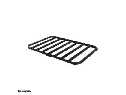 Thule Caprock 1290 x 1500