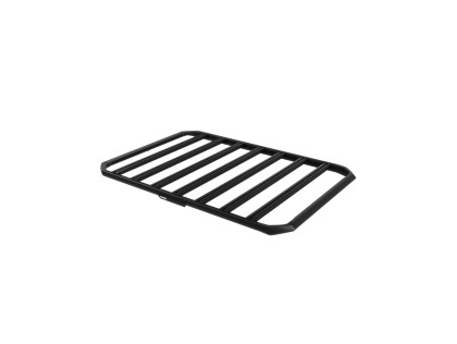 Thule Caprock 1290 x 1900