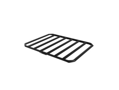 Thule Caprock 1440 x 1900