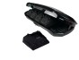 Kjust Sada tašiek do Thule Motion 3 XL Low
