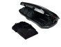 Kjust Sada tašiek do Thule Motion 3 XL Low