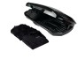 Kjust Sada tašiek do Thule Motion 3 XL Low