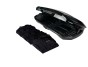 Kjust Sada tašiek do Thule Motion 3 XL Low