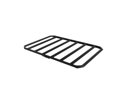 Thule Caprock 1440 x 2100