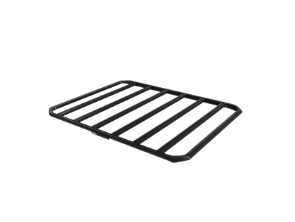 Thule Caprock 1650 x 2100