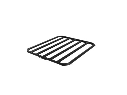 Thule Caprock 1700 x 1500