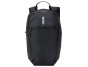 Thule EnRoute batoh 12L TEBP5112 - čierny